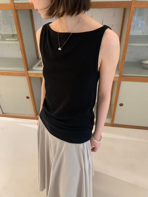 69f973a06e182627c2ff1d8de2d17dfa