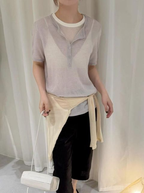 f0faf6433d5945cc101aca2a431420ad