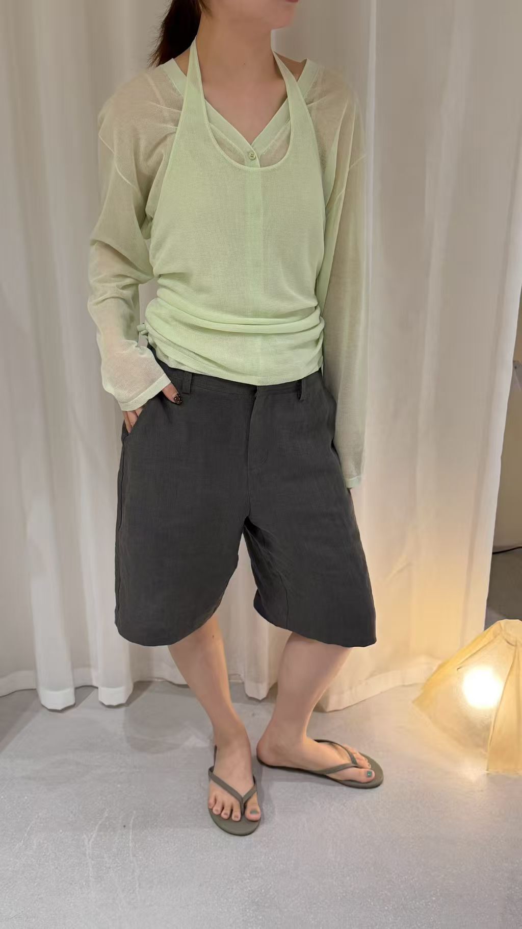 bc34607b651a3ecc2970c41518bf7fde