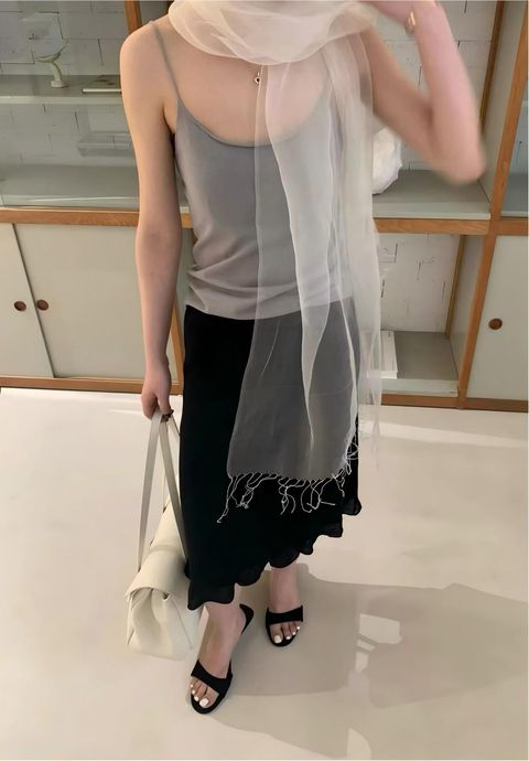 b232e03ebe2f8b87868a6e90cf875f2c
