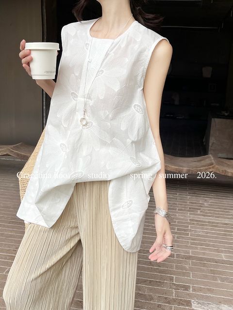 35b93bc2d27e67c052aca3873c2fb1a6