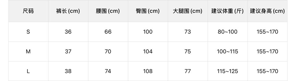 e47db574ea843c5f49453317805a99f8