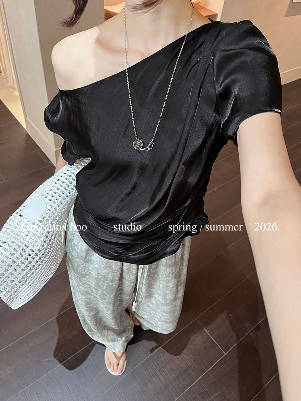 b71937923f1fd844d7fa1a6bd1803585