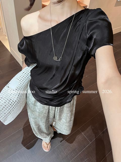 b71937923f1fd844d7fa1a6bd1803585