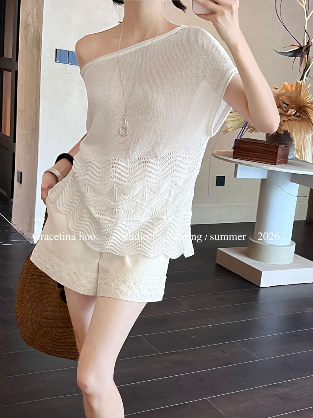 207a883bc330ceda9cad66a0ad3b107f