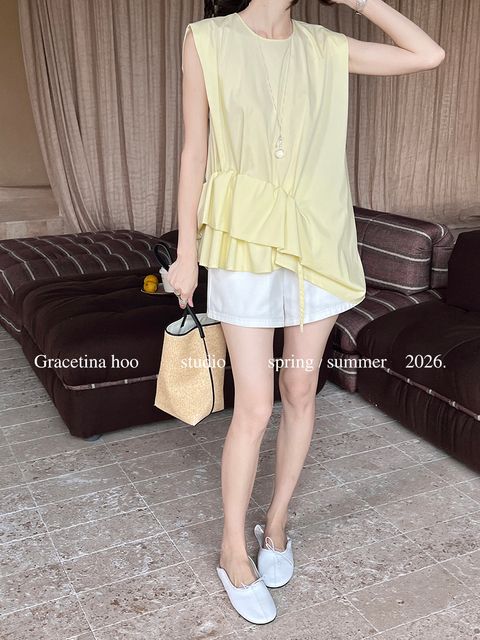 b20b563a30dc37223a21af2c1fd67575