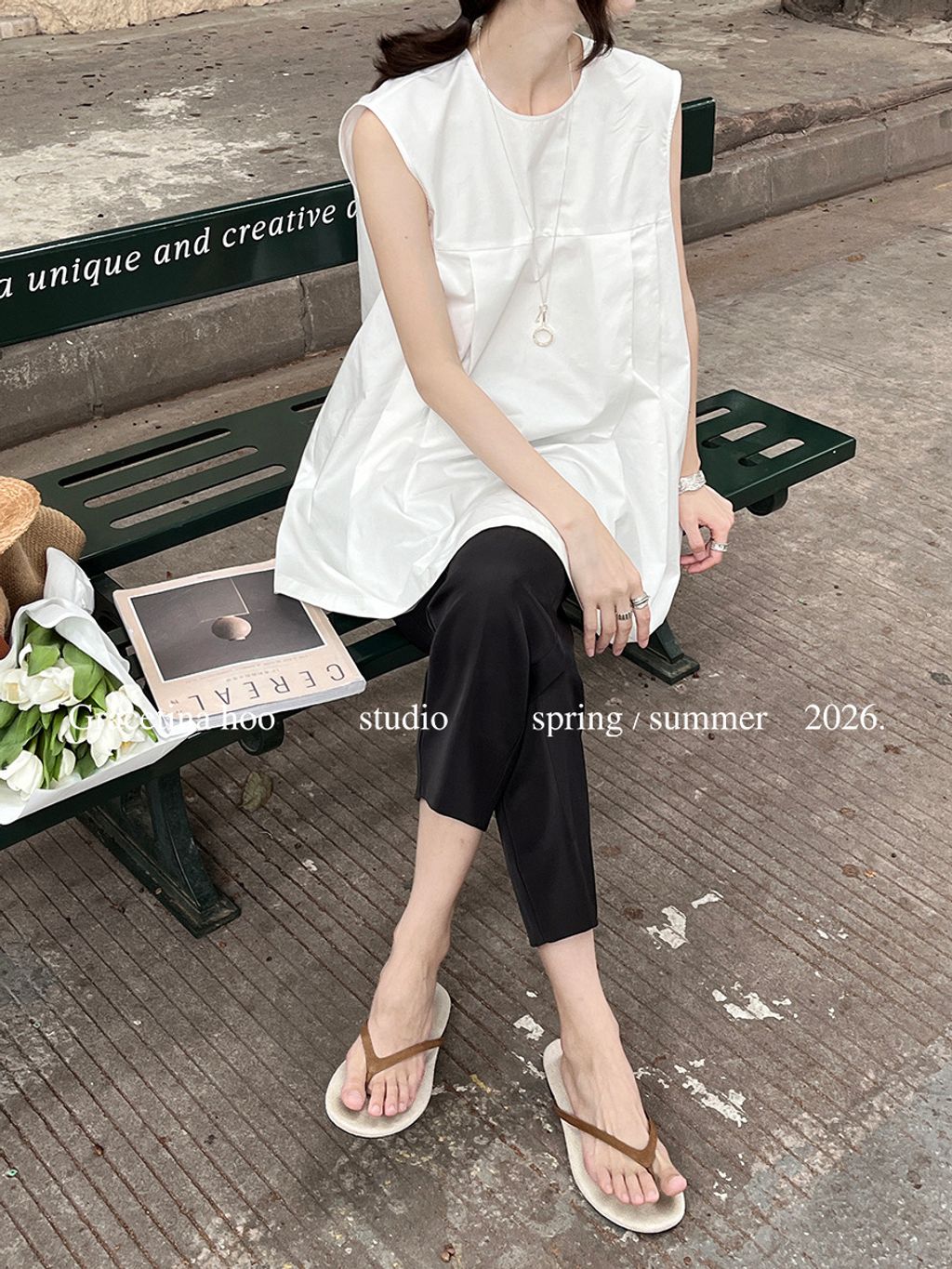 2bf701582edac4a9d2cc41abc950cb68
