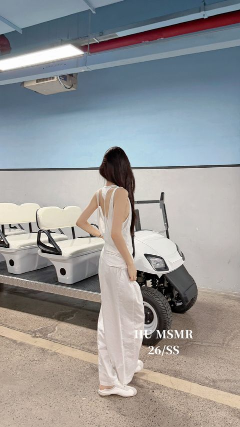 bd80bc7d9b27bbe793aeecc0f5527f1f