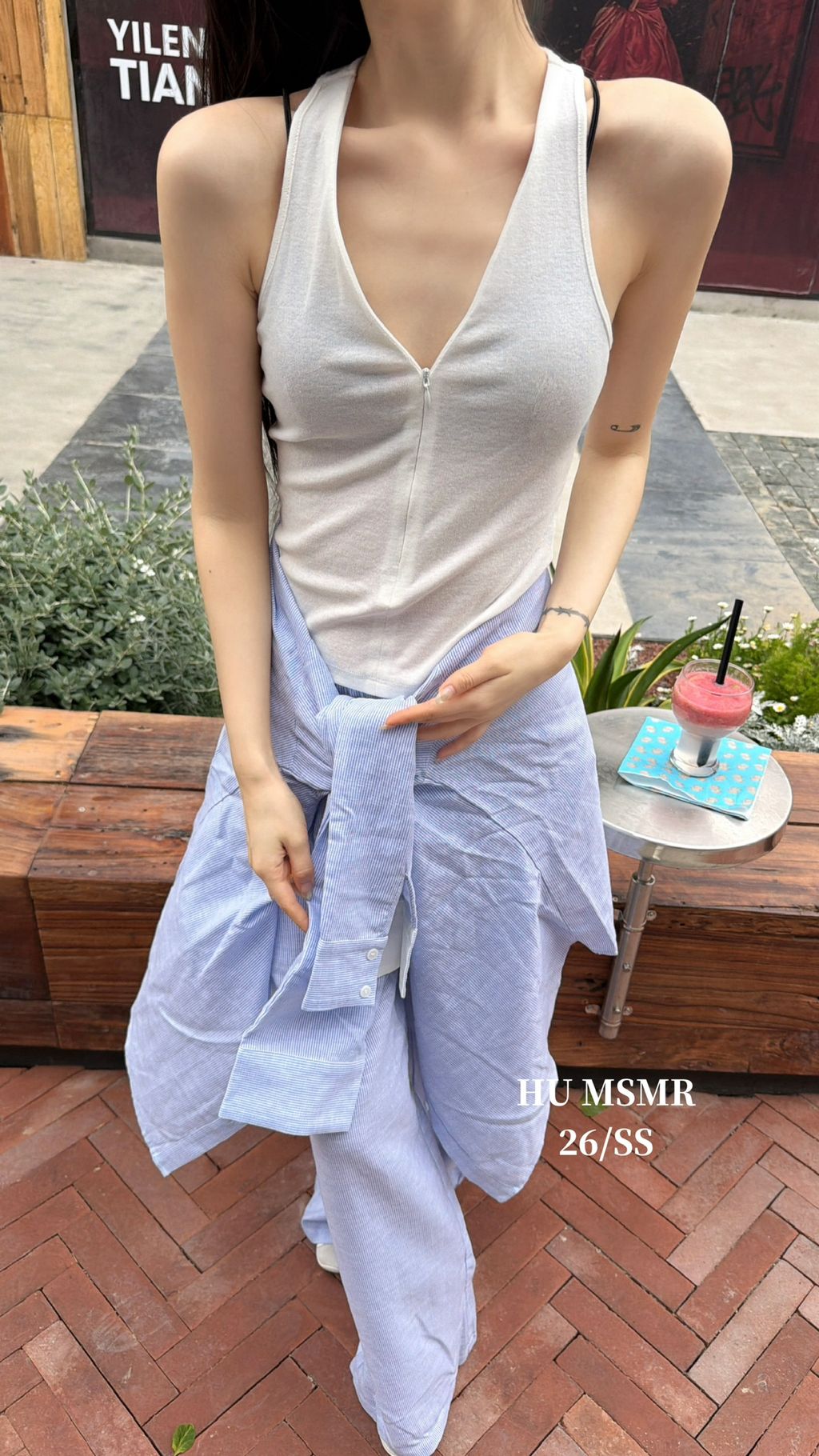 ed4a32b732f8bb87e0044c6cbb9756a8