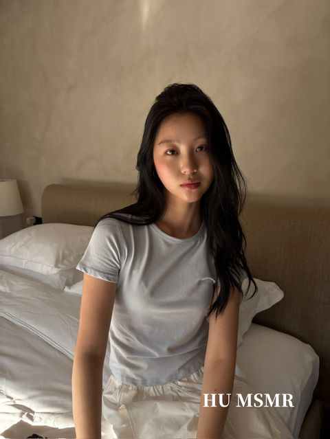 921dc8185b64fa52e00bc26b7adf9e7e
