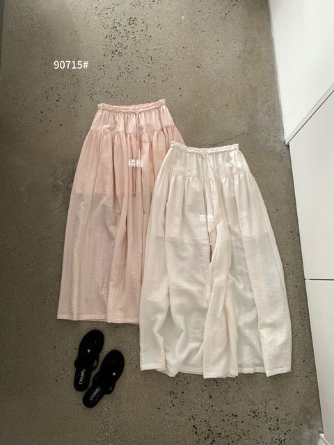 45ec638ccc635070f292277d8abe6bd1