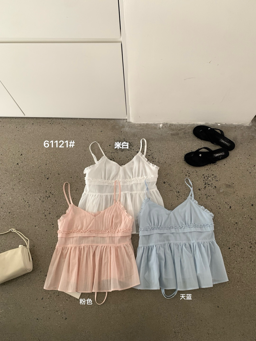3b410f5091f4d4c47e626746674b2aaa