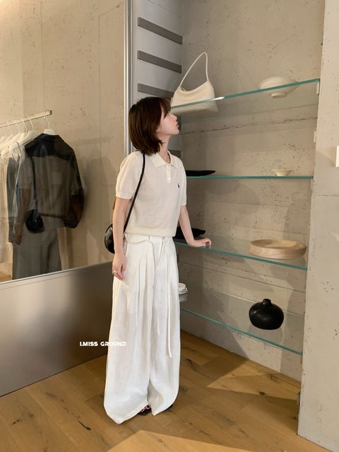 bdfa5a53d2dbe45055b3dd5ec650da17