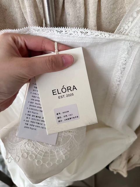 b6646a0c02adc36a88a64e96f27946ce