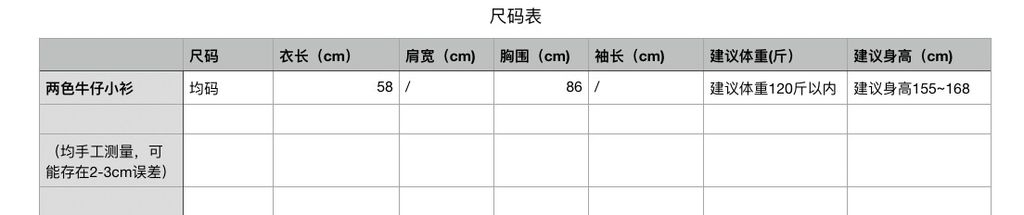 a4060d7207ffd233cccdab7def8894ef