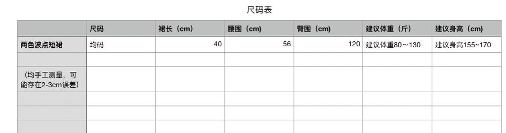 41d0996ff4813f494e48737176c7d0b3