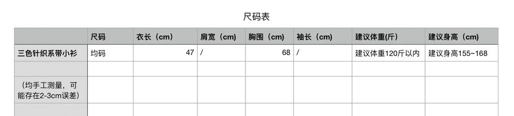 25c5a399f2bb4c4dca55626c25c9ae74