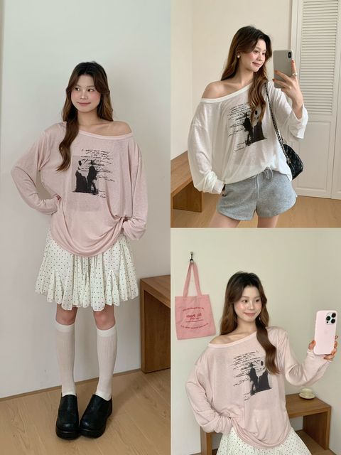 42bb06fce9d3590d799903260cdfe305