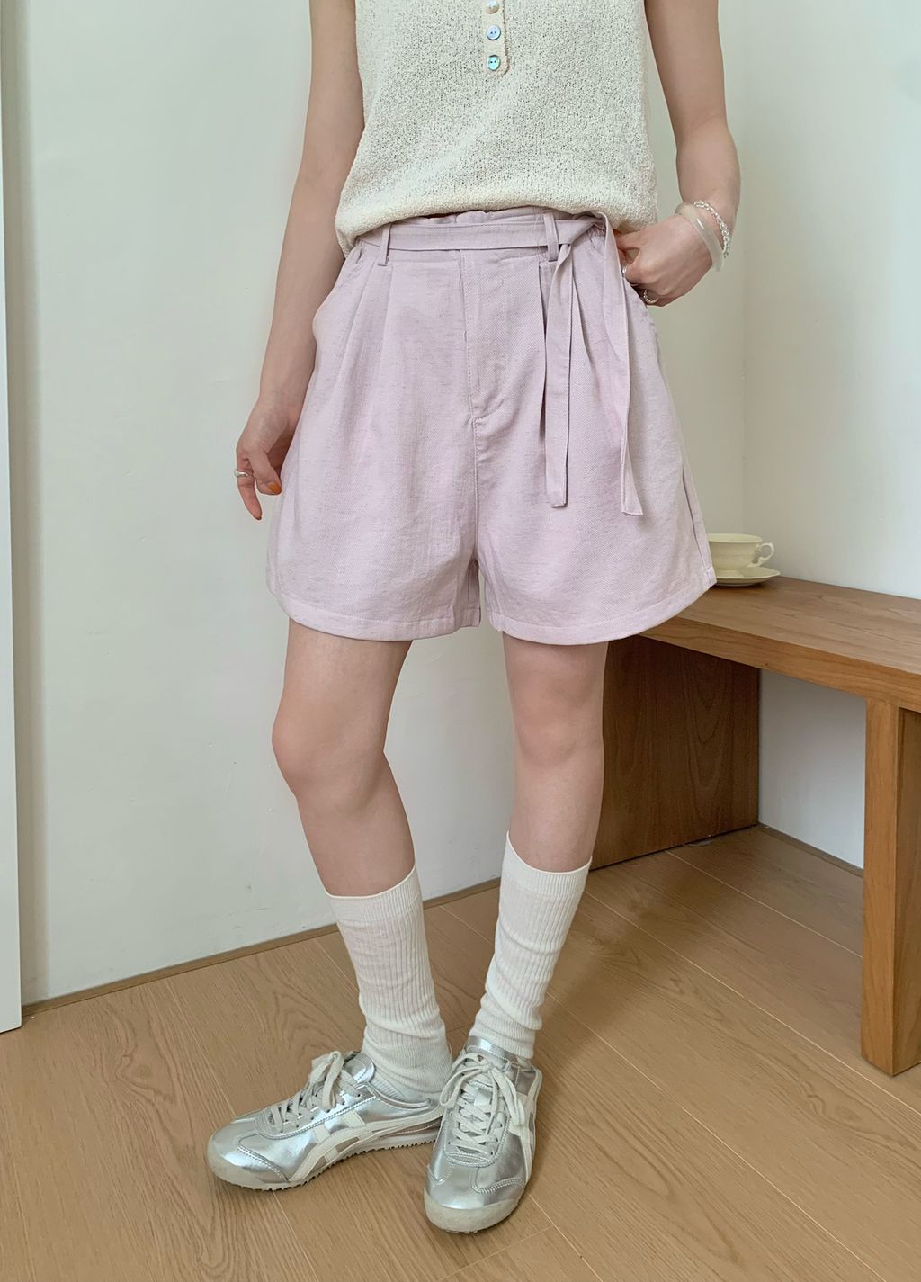 0577c158398f825b13201161a90399cf