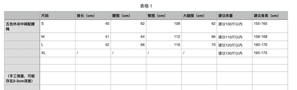 cf4393b1169fd1c1d38a720d576a5a55