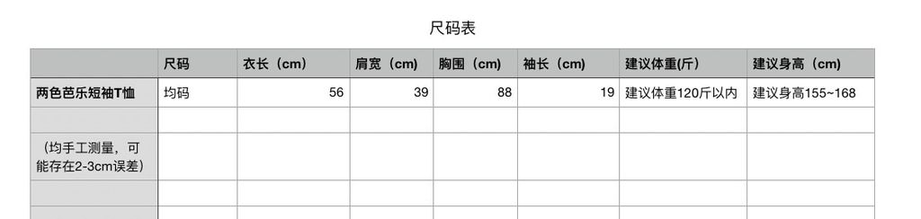f5300574e40e9a323df43bfa6d177a14