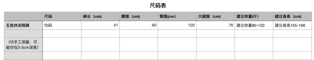 300429d029d7c496c3e1b21e6ac930c3