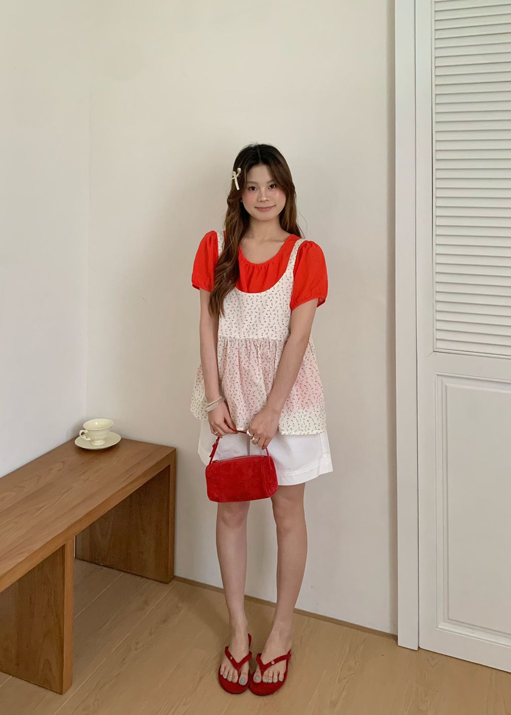 d3d78b4beda73e71170083f18c89e150