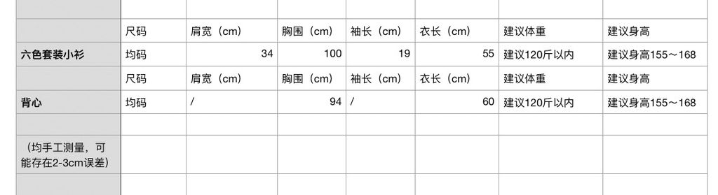 9dad63f0ca22088cefc5fde697559d07