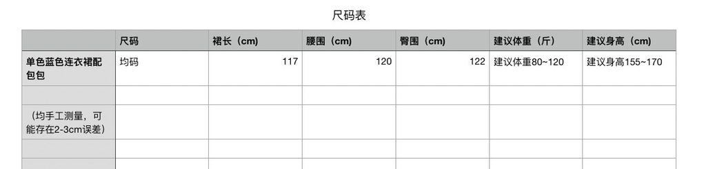 3f45ff8a95e0e1323d301346f44faac3