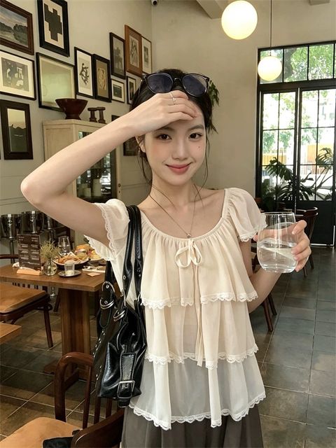 b11ef149ef5eb8df2e053098123b236c