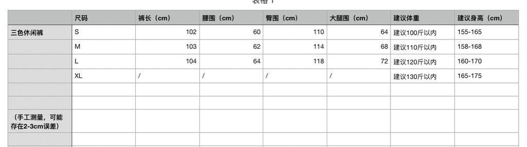 720bb8b84d407b39fc726deadbc49e28