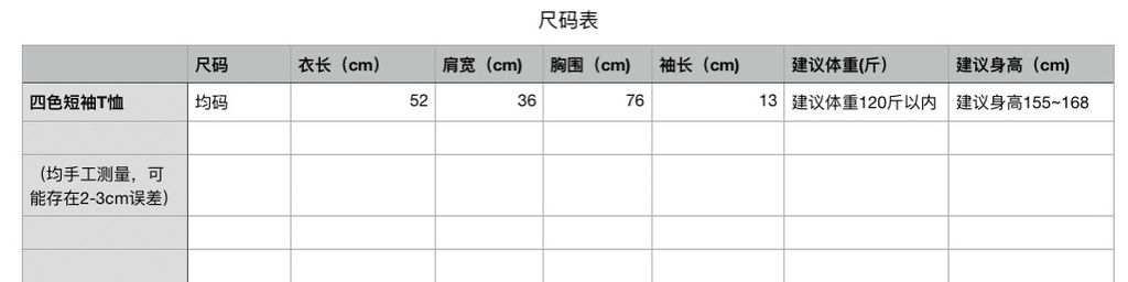 3e2208fad0b9f600e1300dd9ff1c8e4c