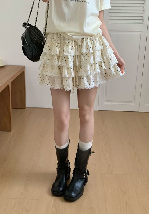 7874a8814545275699bfb97d0cc52f85