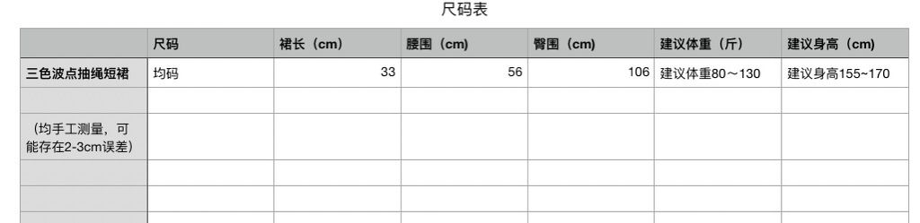 e8fe3e05dc04fd8eb56c22d57007e614