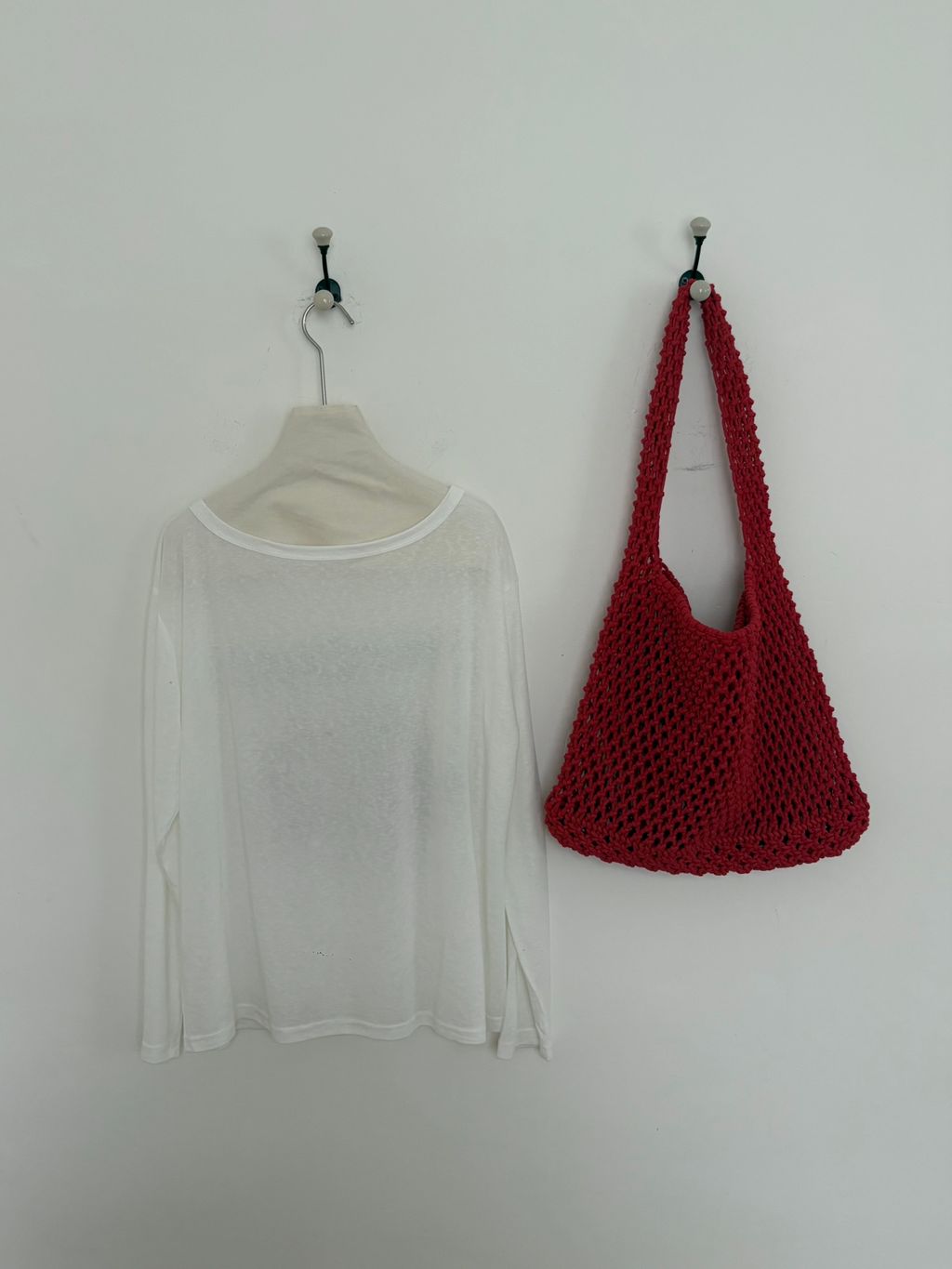92e40ebb89789616be866aed81e12c86