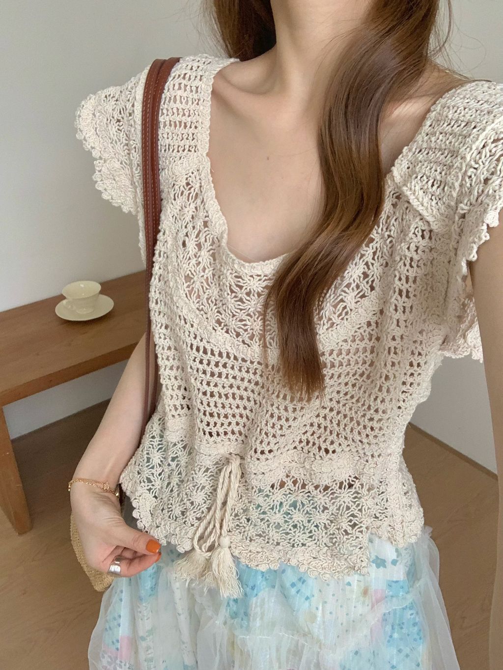 be0cb6b87e0a4dcb31f46637d1315436