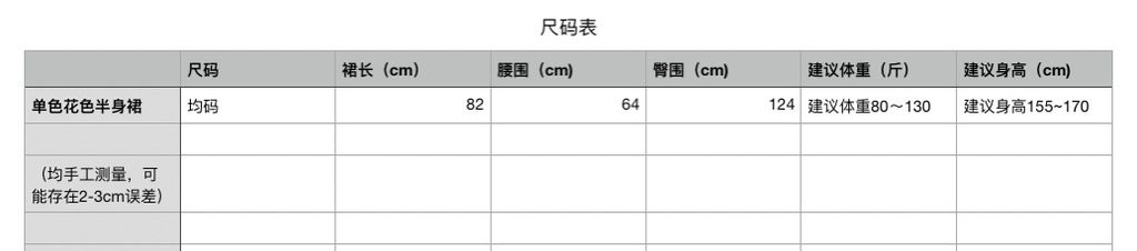ac63f78aaeebff6fb1fc8126c52251af