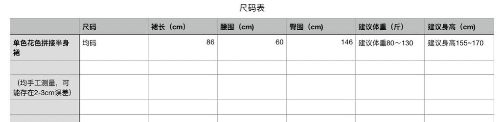 11b64cf10a358ebd5fcd2e7f20a9b96b