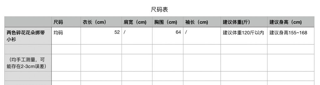 49fd0a4e00feb099d1f7e6ed8b75214e