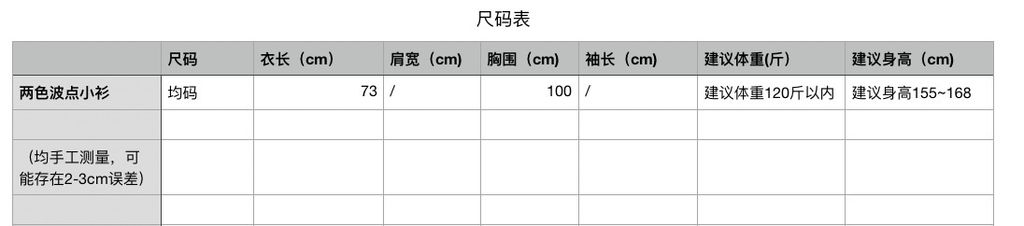 37cdd1a1d4bf27dff01c220b3d404860