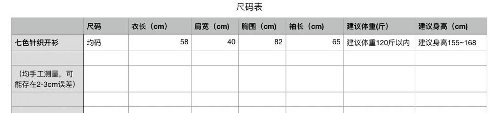 9c3ffc8449d69b5f38b8c0432279df84