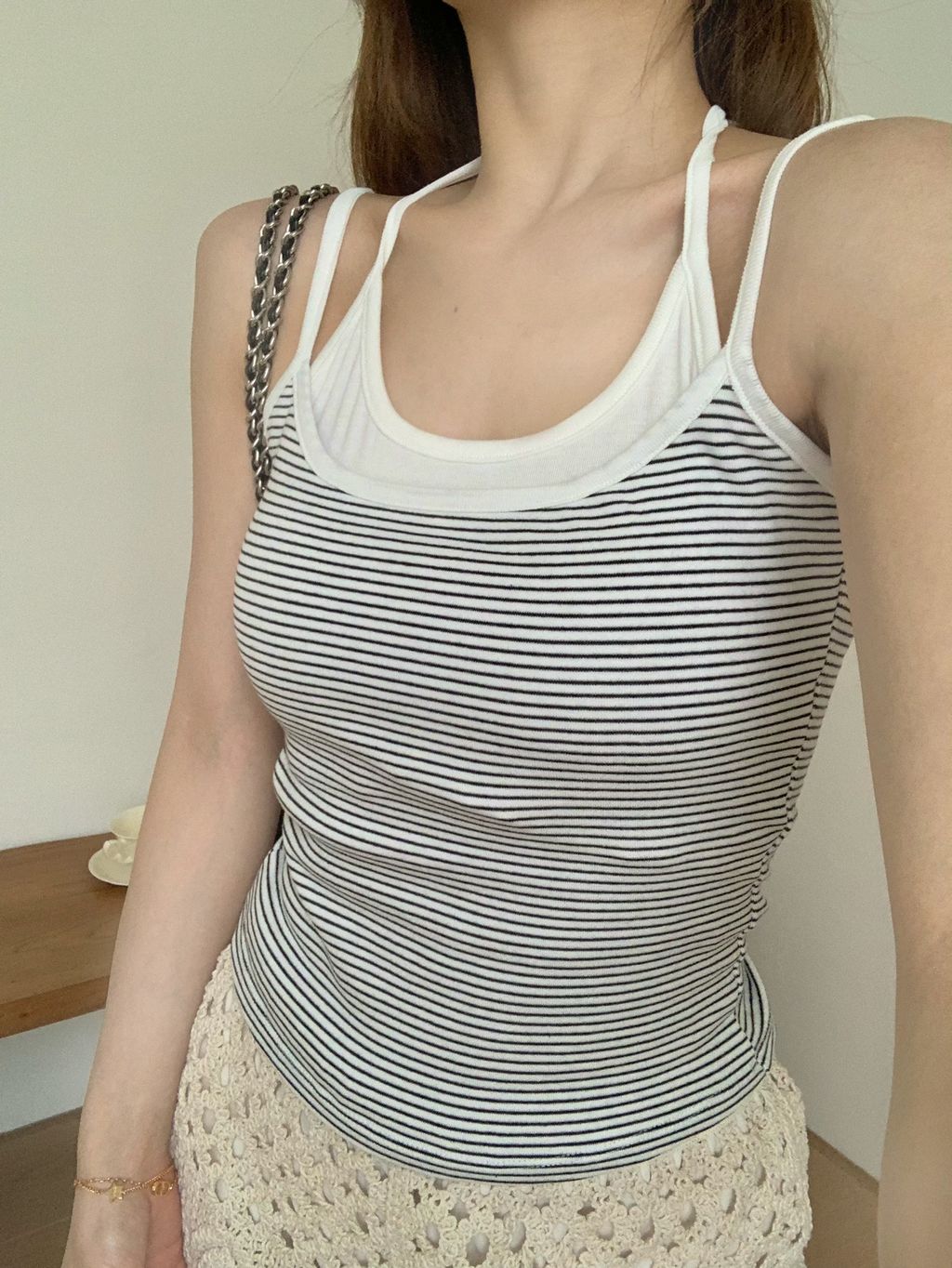 f4a56367ef05187e4473aeb911bbe000