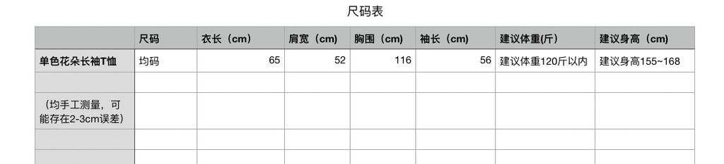 97765f5ec23c2ba1c52d5a58e577a08d