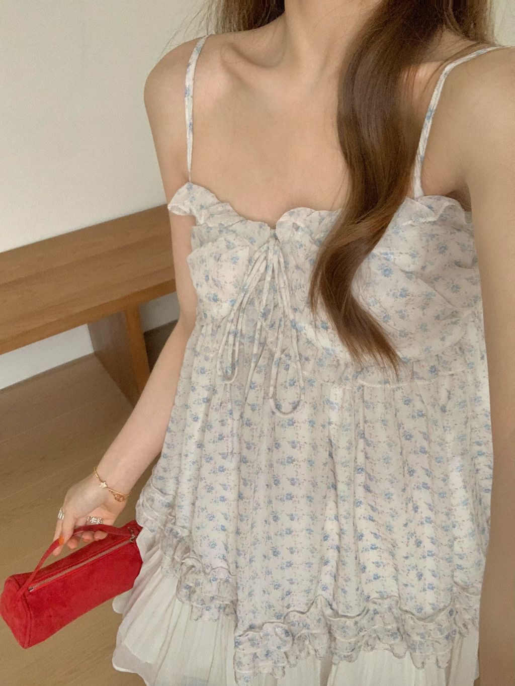 9f8bcdbb7b95b9ca1dd5ea211b95cf52