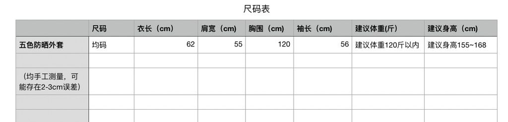 cb9a120b27086adba94a059ec4eeb280