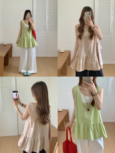 a3979e952c10aa34fbee2c9cbb25a5ec