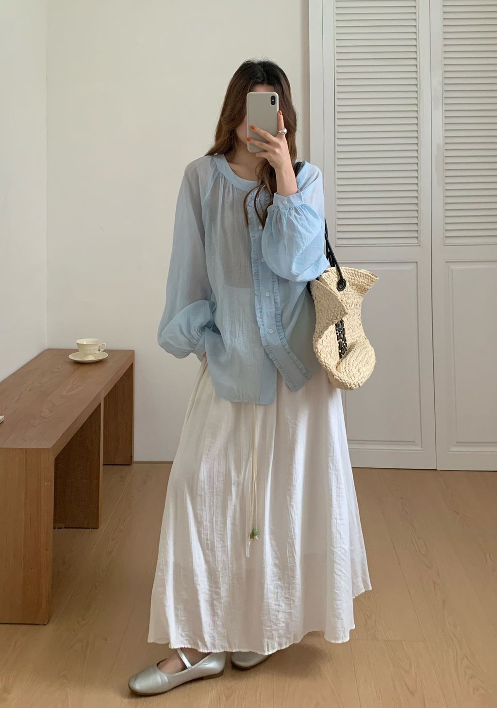 0d44ab62ecb3d70ba0186c0123e782e0