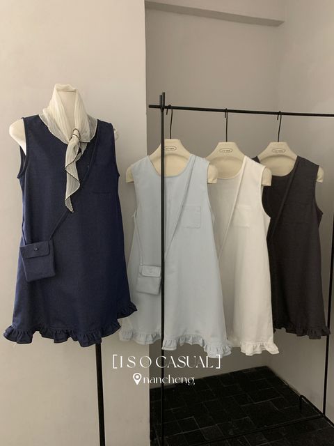 9bb73586ec374fc91c5ec82135a3c421