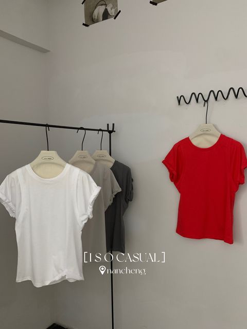 c632e92a9a0f5e53e15401f9c8ec7ec4