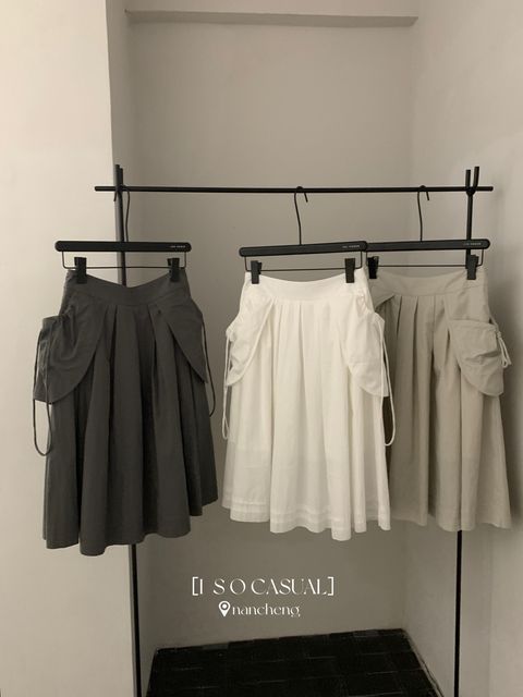 cdd184c48b335f8c1ffd418e6f93d22f